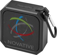 Speaker Bluetooth